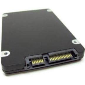 Image of ADATA 16GB microSDHC Class 10
