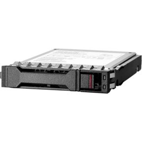 Image of ADATA 32GB microSDHC Class 10 UHS-I + microReader Ver.3