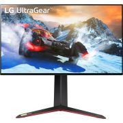 LG UltraGear 27GP95RP-B 27" Ultra HD 160Hz IPS gaming monitor