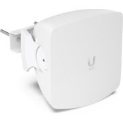 Ubiquiti-Networks-UISP-Wave-Access-Point-5400-Mbit-s-Wit-Power-over-Ethernet-PoE-