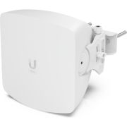 Ubiquiti Networks UISP Wave Access Point 5400 Mbit/s Wit Power over Ethernet (PoE)