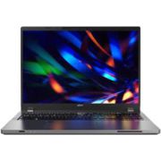 Acer TravelMate P2 TMP216-51-55PV 16" Core i5 laptop