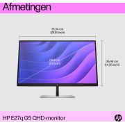HP-E27q-G5-27-Quad-HD-75HZ-IPS-monitor