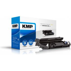 Image of KMP 1255,7000