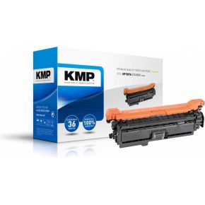 Image of KMP CE400A