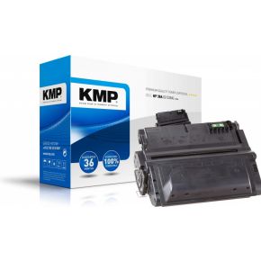 Image of KMP H-T54
