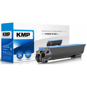 Image of KMP K-T27