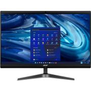 Acer Veriton Z2594G 24" Core i3 All in One all-in-one PC