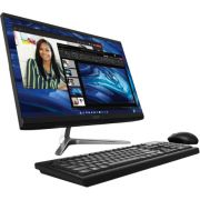 Acer Veriton Z2594G 24" Core i5 All in One all-in-one PC