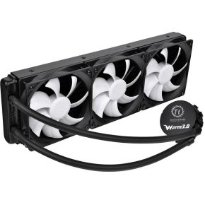 Image of Thermaltake CL-W007-PL12BL-A PC water cooling