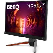 BenQ-MOBIUZ-EX270M-27-Full-HD-240Hz-IPS-Gaming-monitor