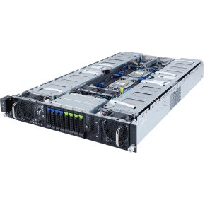 Image of QNAP TVS-EC1080-E3-8G data-opslag-server