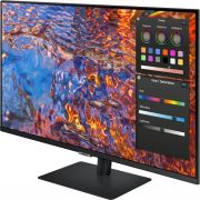 Samsung-ViewFinity-S8-LS32B800PXPXEN-32-4K-Ultra-HD-USB-C-90W-IPS-monitor