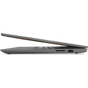 Lenovo-IdeaPad-3-15-6-Core-i5-laptop