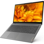 Lenovo-IdeaPad-3-15-6-Core-i5-laptop