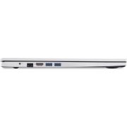 Acer-Aspire-3-A317-54-36HD-17-3-Core-i3-laptop