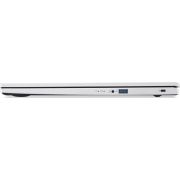 Acer-Aspire-3-A317-54-36HD-17-3-Core-i3-laptop