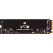 Corsair-MP700-2TB-M-2-SSD