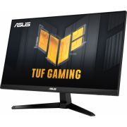 ASUS-TUF-Gaming-VG246H1A-24-Full-HD-100Hz-IPS-Gaming-monitor
