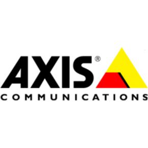 Image of Axis 5505-151 beveiligingscamera steunen & behuizingen