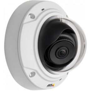 Image of Axis 5800-681 beveiligingscamera steunen & behuizingen