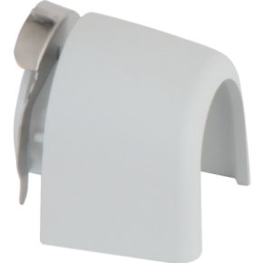 Image of Axis Conduit Adapter U-Shape 20 mm A