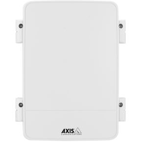 Image of Axis T98A15-VE