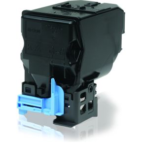 Image of Epson AL-C3900DN Cartridge Zwart