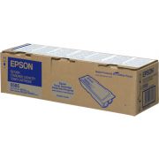 Epson AL-M2300/M2400/MX20 Standard Capacity Return Toner Cartridge 3k