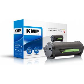 Image of KMP C3NTP