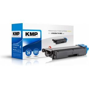 Image of KMP K-T57