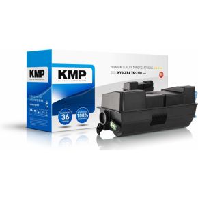 Image of KMP K-T64
