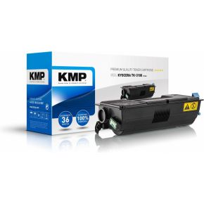 Image of KMP K-T66