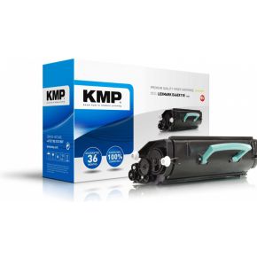 Image of KMP L-T60