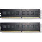 G.Skill DDR4 Value 2x8GB 2400Mhz - [F4-2400C15D-16GNT] Geheugenmodule