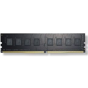 G.Skill DDR4 Value 8GB 2400Mhz CL15 - [F4-2400C15S-8GNT] Geheugenmodule