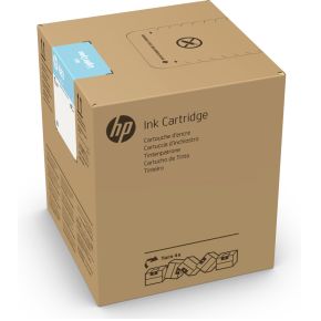 Image of Hewlett Packard Enterprise 4GB (1x4GB) Single Rank x4 PC3L-12800R (DDR3-1600) Registered CAS-11 Low