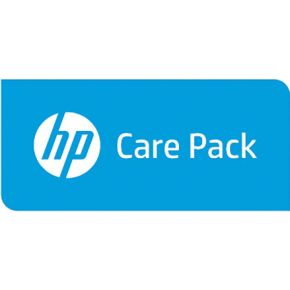 Image of Hewlett Packard Enterprise HC044PE