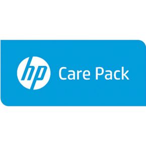 Image of Hewlett Packard Enterprise U9513E