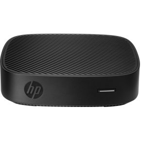 Image of Hewlett Packard Enterprise UA003E