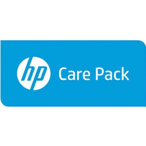 Image of Hewlett Packard Enterprise UF442PE