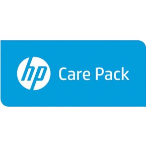 Image of Hewlett Packard Enterprise UG653PE