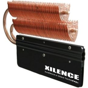Image of Xilence COO-XPRAM.HP.DUO hardwarekoeling