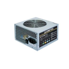 Image of Chieftec GPA-350S8 power supply unit
