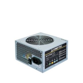 Image of Chieftec GPA-450S8 power supply unit