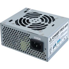 Image of Chieftec SFX-350BS power supply unit