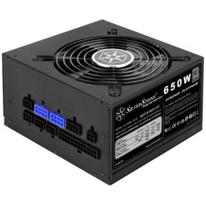 Image of Silverstone SST-ST65F-PT power supply unit