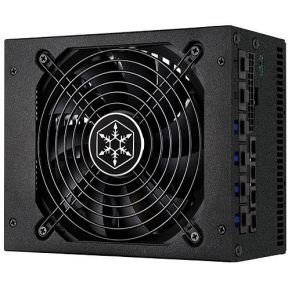 Image of Silverstone ST1500-GS
