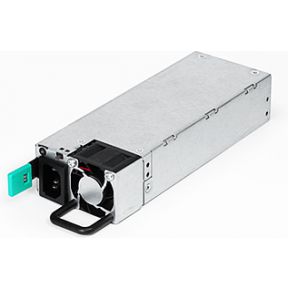 Image of Synology PSU 250W-RP MODULE_2 power supply unit