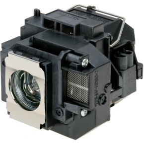 Image of Epson ELPLP54 Spare Lamp